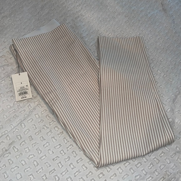 Work pant - Picture 2 of 5